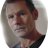 Daleinvestigate's profile image