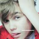 sara salazar - @sara_magic - Twitter