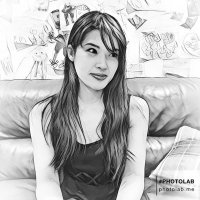 TandEdeNTR (@tandedentr) 's Twitter Profile Photo TandEdeNTR (@tandedentr) 's Twitter Profile Photo