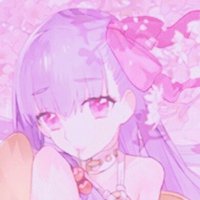 Yuli @ magfest (@doublelariatt) 's Twitter Profile