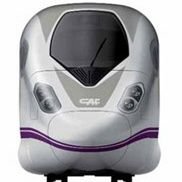 josazo (@josazo81) 's Twitter Profile