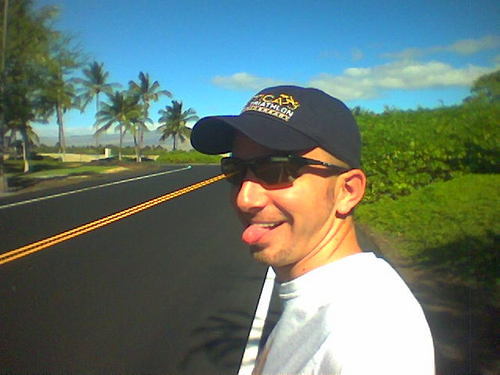 quellish's profile picture. 