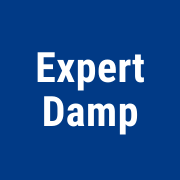 We are a specialist #dampproofing company. Founded in 2016 and based in the #NorthEast, our team of Damp Experts have over 40 years experience!