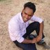 Lokesh Pohiya (@lokeshpohiya1) Twitter profile photo Lokesh Pohiya (@lokeshpohiya1) Twitter profile photo