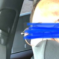 Blue (@4zm6sgj2q9qjqcf) 's Twitter Profile