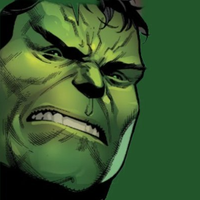 shelbs ✇| she-hulk and loki babyyy!! (@rbbannerlover) 's Twitter Profile Photo