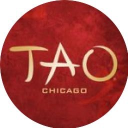 taochicago's profile picture. Official Twitter Account of Tao Chicago