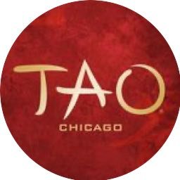 Tao Chicago