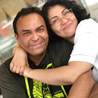 César Alvarado Adaya (@calvarado32) 's Twitter Profile