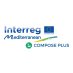Compose Plus (@composeplus) Twitter profile photo Compose Plus (@composeplus) Twitter profile photo