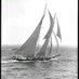 sailboat nationalism (@sloopstyles) Twitter profile photo sailboat nationalism (@sloopstyles) Twitter profile photo
