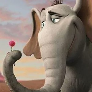 Blv4ck_'s profile picture. JB, śmieje się z 21.37