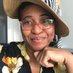 Ask Me About Women's Health (@sylviakk) Twitter profile photo Ask Me About Women's Health (@sylviakk) Twitter profile photo