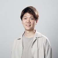 Teruhisa (@t6adev) 's Twitter Profile