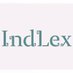 Indlex (@indlex_trail) Twitter profile photo Indlex (@indlex_trail) Twitter profile photo