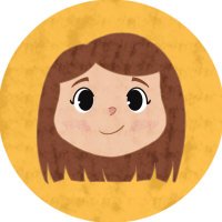 Mia (pinned!) (@mammamiajoe) 's Twitter Profile