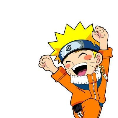 meet100ni's profile picture. Change is the law of the universe. Don't be sad, everything gonna be change one day. ~ Lord Krishna