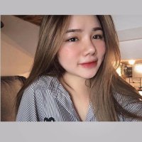Frances Bethell (@bethellfrances) 's Twitter Profile