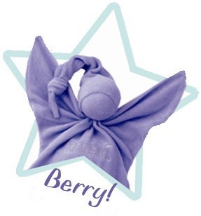 CuskiUSA's profile picture. Dual Citizenship between England and USA. Cousin to Reddy-Cuskì, Linnea Pinkee-Cuski, Jay Blue-ee-Cuski, Denver Minty-Cuskì