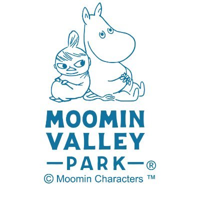 ムーミンバレーパーク公式さんのプロフィール画像