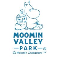 ムーミンバレーパーク公式 (@metsamvp_info) 's Twitter Profile