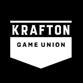 Krafton Official channel