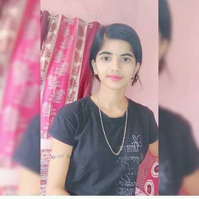Itz_muskan_rani's profile picture. 
