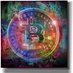 Crypto News Updates (@cryptonewsupd8s) Twitter profile photo Crypto News Updates (@cryptonewsupd8s) Twitter profile photo