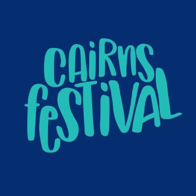 Official Twitter account of Cairns' premier annual celebration! 
Follow the Cairns Festival https://t.co/TgCN1sKQl5 
Brought to you by Cairns Regional Council.