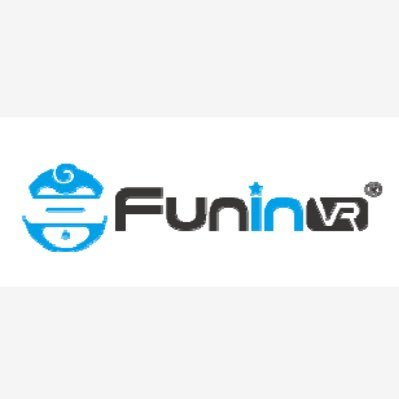 Funin VR--a professional and high-tech VR 5D/7D manufacture,major in entertainment, education, theme parks,please add what’s app :+8615626013996