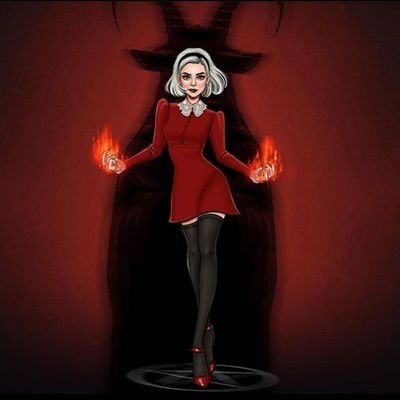 LynnRules1's profile picture. 🙏🔺