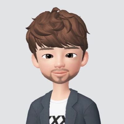 Toshi2021_0224's profile picture. 19歳から15年勤めた会社を2023年に退職/脱サラから福岡に「つけ麺 新道」をOpen！34歳二児ののパパ/住宅ローン35年の凡人の戦いが始まる/40歳になった自分へ→お前の選択は間違ってなかった！お前は今家族、友人、関わってくれた大好きな人達と笑って酒を飲んでいるから、そのまま突き進め👍