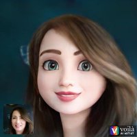 Hermz🥰 (@_hermie29) 's Twitter Profile