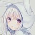 みさか (@rn_isaka) Twitter profile photo みさか (@rn_isaka) Twitter profile photo