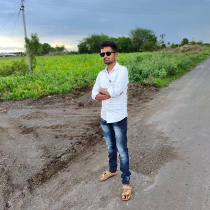 PruthvirajBanur's profile picture. Civil Engineer...MH13 Solapurkar💪