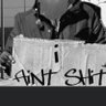 GK_Everyday's profile picture. Don't talk to me