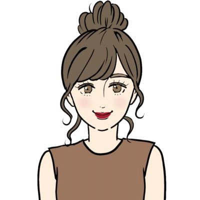 にこさんのプロフィール画像