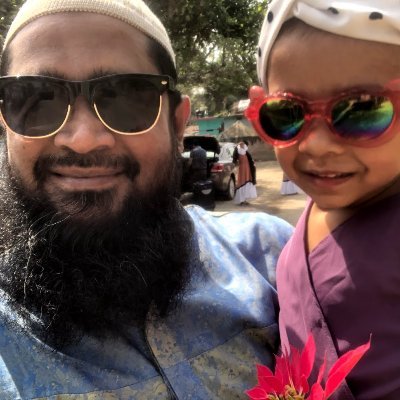 ahmed_cnsltnt's profile picture. Simplicity is the best🙂