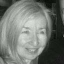 Joan Flood - @JoanFlood1 - Twitter