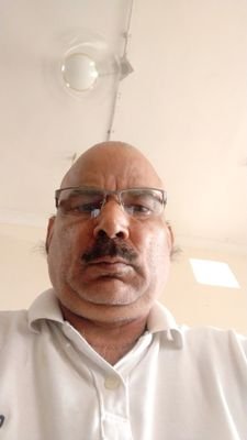 Surendr63429061's profile picture. 