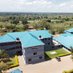 Kumi Orthopaedic Center (@kumiorthopaedic) Twitter profile photo Kumi Orthopaedic Center (@kumiorthopaedic) Twitter profile photo