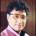 Sauvick Mazumder (@sauvickmazumder) Twitter profile photo Sauvick Mazumder (@sauvickmazumder) Twitter profile photo