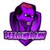 pezlishbrahh (@pezlishbrahh) Twitter profile photo pezlishbrahh (@pezlishbrahh) Twitter profile photo