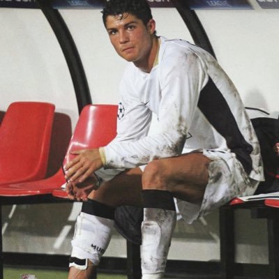 JongJetdo's profile picture. Freedom 💚⚽️