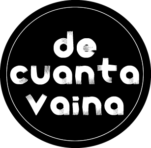 Somos una empresa que vendemos de cuanta vaina que en tu ciudad, pueblo o región es mas cara porque la traen de otra ciudad, pueblo o región
