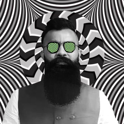 ohrajat's profile picture. Entertainment Consultant | Talent Manager | Wedding Planner
Loves meeting new people, sharing memes and learning new information daily!🔥