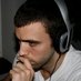 J. Mestre (@kj_mestre) Twitter profile photo J. Mestre (@kj_mestre) Twitter profile photo