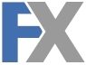#1~FOLLOW-BACK~TEAM (follow 4 A follow)
Superior Service & T-Shirt Printing
F X PRINTING, Home of the $8 & up T-Shirt!