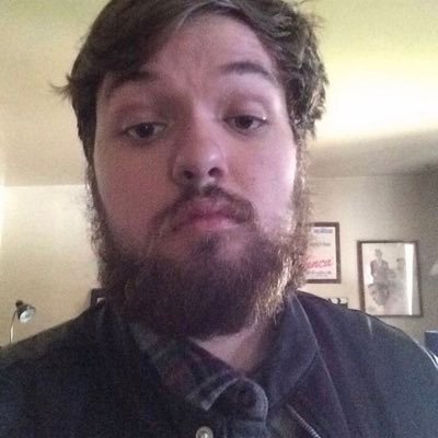 Justlikejames08's profile picture. Decided to try this app out way later then when it was created. 26 years old.