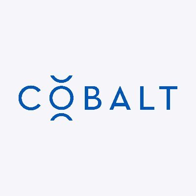 COBALT is a closely integrated alliance of top-tier law offices across the Baltics.